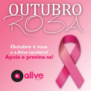 Alive_Rosa