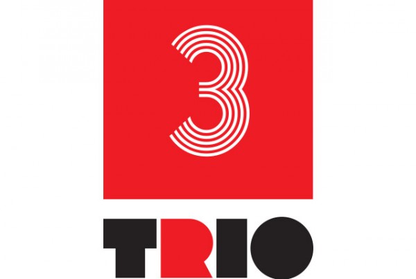 Logo trio Site