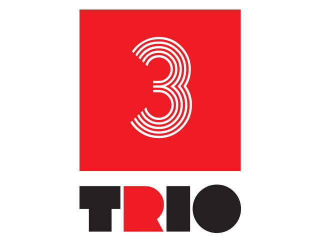 Logo trio Site